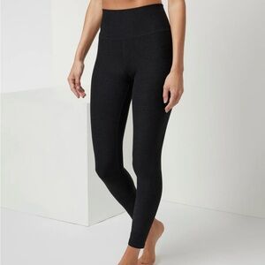Vuori Clean Elevation Legging